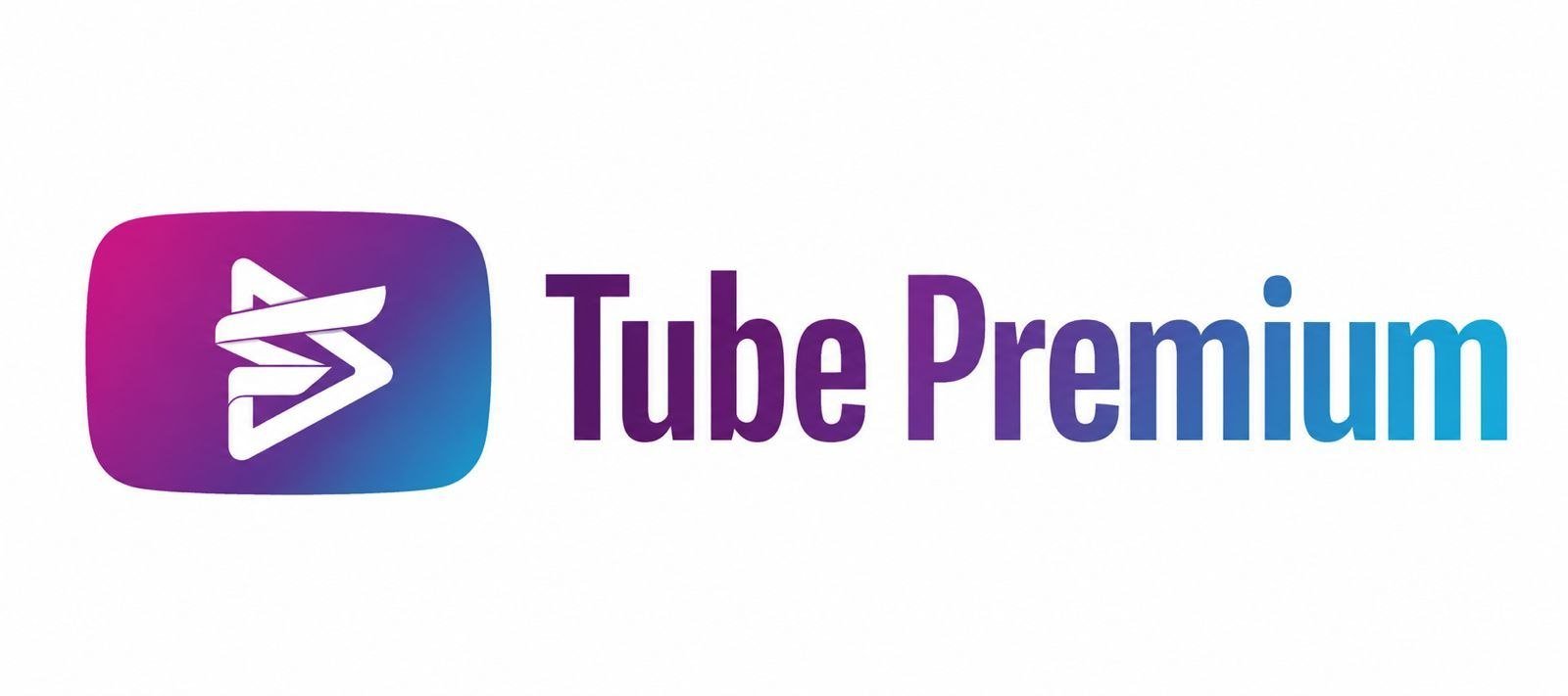 Tube Premium